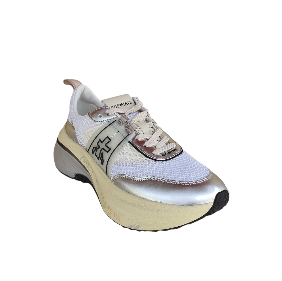 HILL 7511